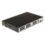 24-porttinen SFP-kytkin TIANDY TC-P3S027