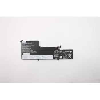 Lenovo SP/A L19M4PF4 15,36V 60,7Wh 4 kennoa - akku - 3 960 mAh