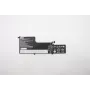 Lenovo SP/A L19M4PF4 15,36V 60,7Wh 4 kennoa - akku - 3 960 mAh