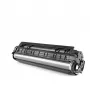 Ricoh D0CB0126 (D0CB-0126) PCDU:C:SERVICE TEILE