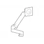 Ergotron 98-734-293 näyttö harmaa