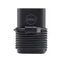 Virtalähde Dell 130W 19,5V – Dell kannettaviin, 130W lähtö, 19,5V