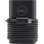 AC-sovitin Dell 130W USB Type-C Latitude 14 5401, OEM MPN 7MP1P