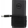Virtalähde Dell 180W 19.5V 3-napainen kannettaviin
