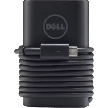 Dell virtalähde 130W 19,5V – Dell kannettaviin, 130W lähtö, 19,5V