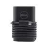 Dell virtalähde 130W 19,5V – Dell kannettaviin, 130W lähtö, 19,5V