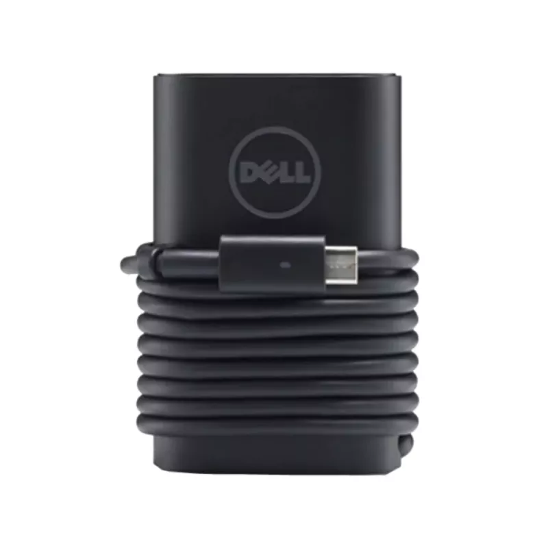 Dell virtalähde 130W 19,5V – Dell kannettaviin, 130W lähtö, 19,5V
