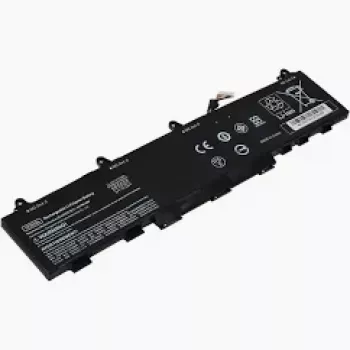 Litiumioni-kannettavaakku HP CC03053XL 53Wh, vaihtoakku yhteensopiviin HP-malleihin