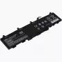 Litiumioni-kannettavaakku HP CC03053XL 53Wh, vaihtoakku yhteensopiviin HP-malleihin