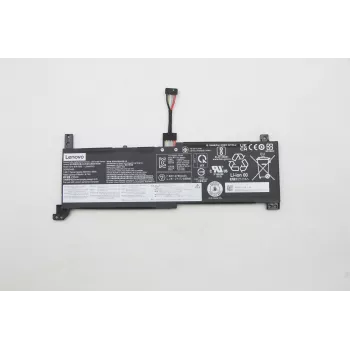 Lenovo FRU S360 SP/A L20M2PF0 7,68V 38Wh 2 kennon akku 5B11B36280,