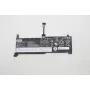 Lenovo FRU S360 SP/A L20M2PF0 7,68V 38Wh 2 kennon akku 5B11B36280,