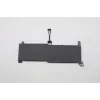 Lenovo FRU S360 SP/A L20M2PF0 7,68V 38Wh 2 kennon akku 5B11B36280,