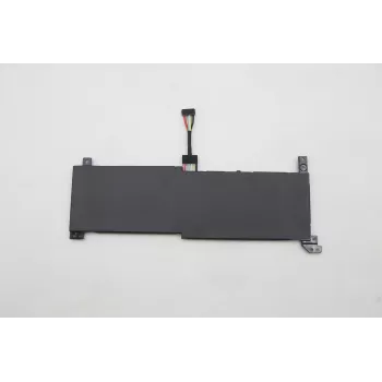 Lenovo FRU S360 SP/A L20M2PF0 7,68V 38Wh 2 kennon akku 5B11B36280,