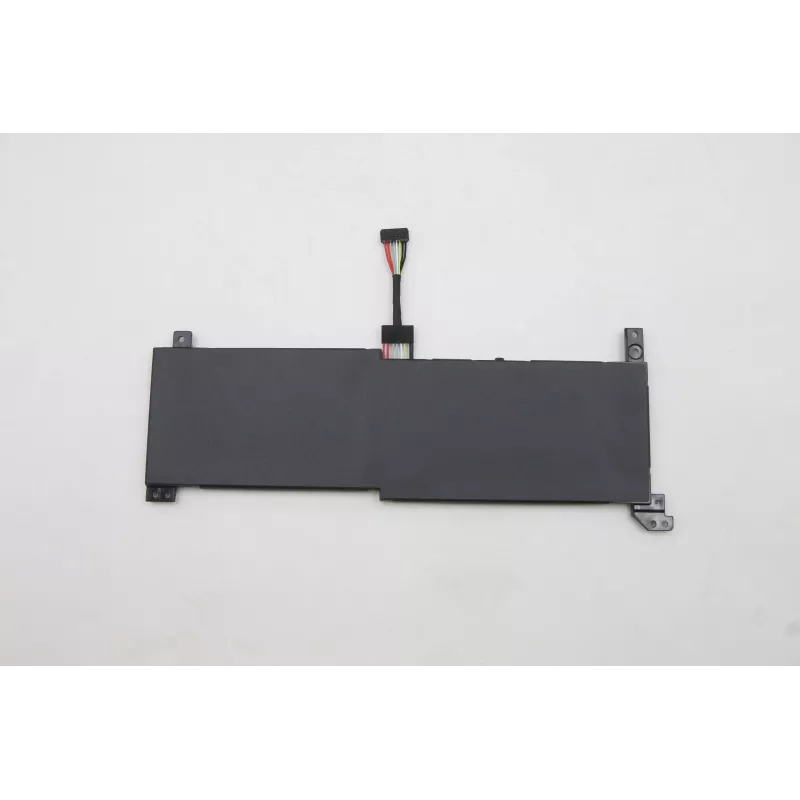 Lenovo FRU S360 SP/A L20M2PF0 7,68V 38Wh 2 kennon akku 5B11B36280,