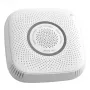 Shelly Gas LPH -anturi, WiFi