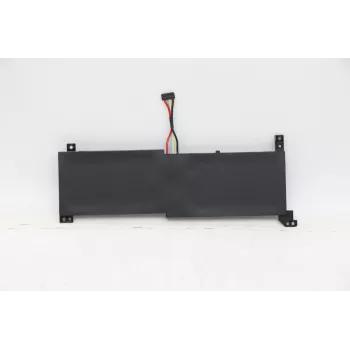 Lenovo-akku 38Wh V17 G2-ITL Li-Polymer 7,68V / 4950mAh / 38Wh