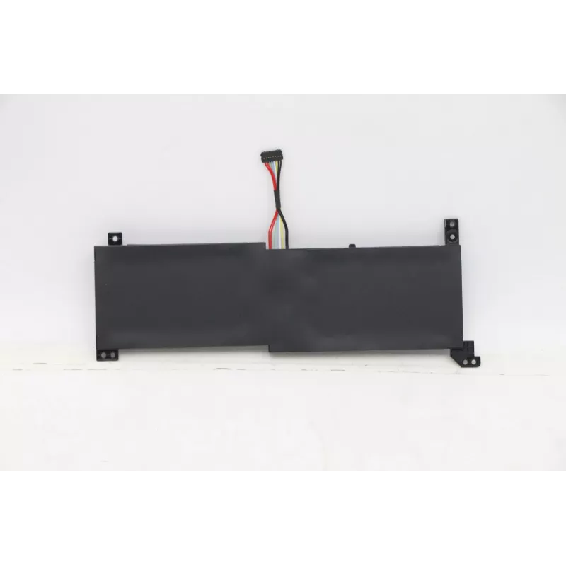 Lenovo-akku 38Wh V17 G2-ITL Li-Polymer 7,68V / 4950mAh / 38Wh