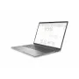 HP ZBook 8 G2i Mobile Workstation - Intel Core Ultra 7 356H - Win 11 Pro - 48 GB RAM - 1 TB SSD NVMe - 40,6 cm (16 tuuman)
