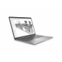 HP ZBook 8 G2i -mobiilityöasema - Intel Core Ultra 7 356H - 48 GB RAM - 1 TB SSD - 14 tuuman WUXGA - Windows 11 Pro