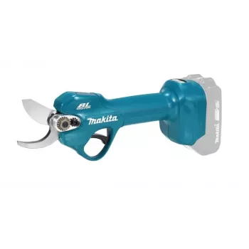 Makita DUP181Z akku-oksasakset 18V sininen vain laite