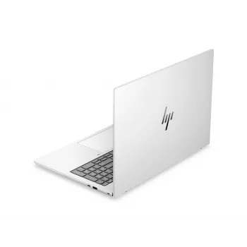 HP EliteBook 8 G2i kannettava Next Gen AI - 169 asteen taittuva sarana - Intel Core Ultra 7 355 / 2,3 GHz - Win 11 Pro - Intel Graphics - 32 GB RAM - 1 TB SSD NVMe - 40,6 cm (16