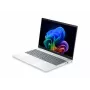 HP EliteBook 8 G2i kannettava Next Gen AI - 169 asteen saranarakenne - Intel Core Ultra 7 356H / 1,9 GHz - Win 11 Pro - Intel Graphics - 32 GB RAM - 1 TB SSD NVMe - 40,6 cm (16 tuuman)
