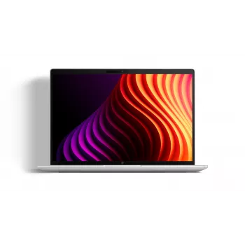 HP EliteBook 8 G2i kannettava tietokone Next Gen AI - 169° saranarakenne - Intel Core Ultra 7 356H / 1,9 GHz - Win 11 Pro - Intel Graphics - 32 GB RAM - 1 TB SSD NVMe - 35,6 cm (14 tuumaa)