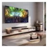 Hisense HS1000 soundbar 2.0 kanavaa 60W Bluetooth HDMI ARC USB AUX optinen musta