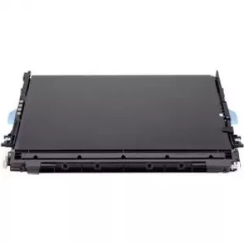 HP CE710-69003 välityskuljetushihna LaserJet Enterprise CP5525dn, Professional CP5225n -laitteelle