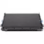 HP CE710-69003 välityskuljetushihna LaserJet Enterprise CP5525dn, Professional CP5225n -laitteelle