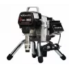 KOMATZ GTECH 3500H Airless-maalinruiskutuslaite 2500W 5,0L/min 220bar