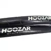 Hoover AW08411 latausasema 4M AW08410:lle