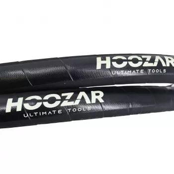 Hoover AW08411 latausasema 4M AW08410:lle