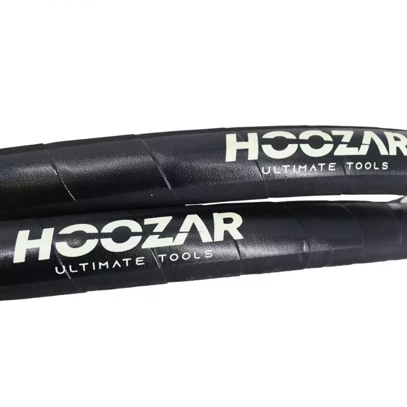 Hoover AW08411 latausasema 4M AW08410:lle