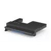 Epson Borderless huoltolaatikko (TX700/PX500) - alkuperäinen jätemustesäiliö