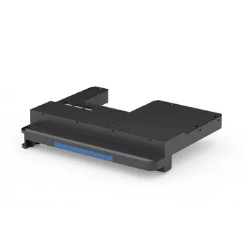 Epson Borderless huoltolaatikko (TX700/PX500) - alkuperäinen jätemustesäiliö