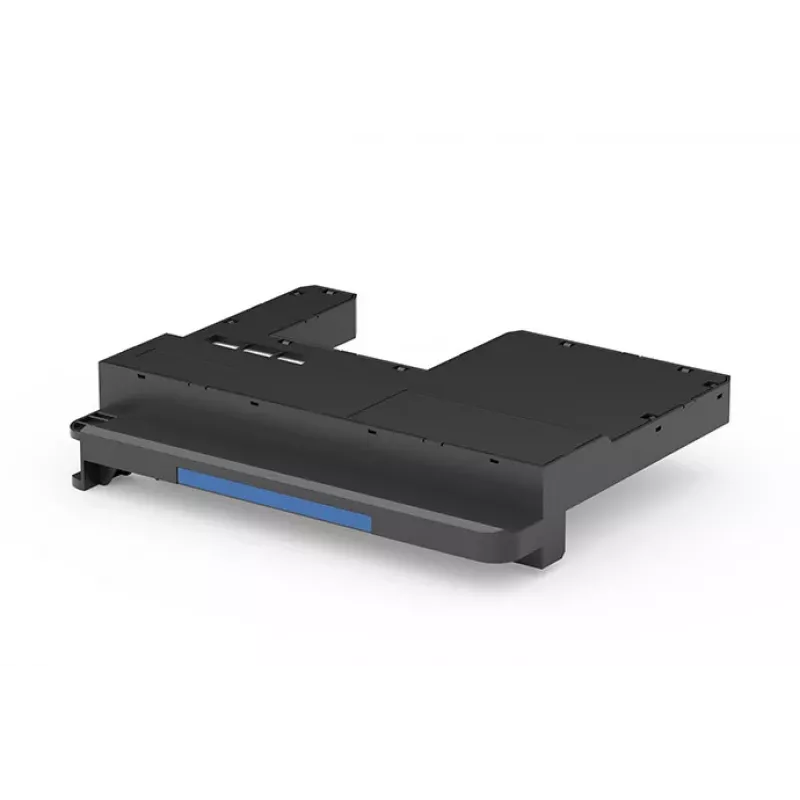 Epson Borderless huoltolaatikko (TX700/PX500) - alkuperäinen jätemustesäiliö