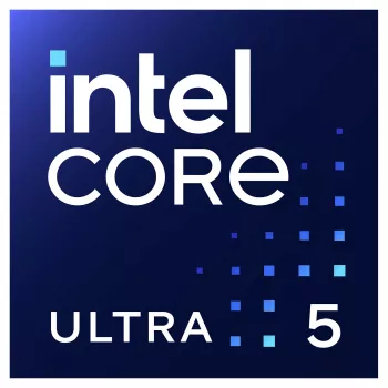 Intel Core Ultra 5 250KF Plus 4,2 GHz LGA1851 30MB välimuisti Tray CPU