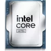 Intel Core Ultra 7 270K Plus prosessori 36 MB Smart Cache Tray