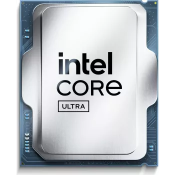 Intel Core Ultra 7 270K Plus prosessori 36 MB Smart Cache Tray