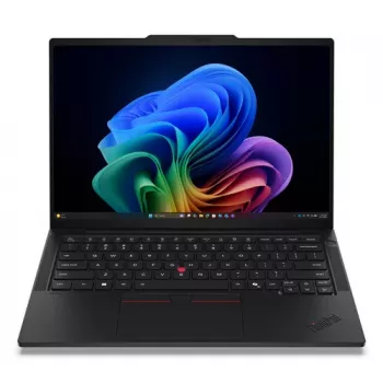 Lenovo ThinkPad T14s Gen 7 (Intel) Copilot+ PC 21YU006RGE kannettava, 14