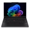 Lenovo ThinkPad T14s Gen 7 (Intel) Copilot+ PC, Intel Core Ultra 5, 14