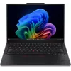 Lenovo ThinkPad T14s Gen 7 (Intel) Copilot+ PC, Intel Core Ultra 5, 14