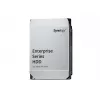 Synology HAS5320-24T 24TB SAS 12Gb/s 3.5