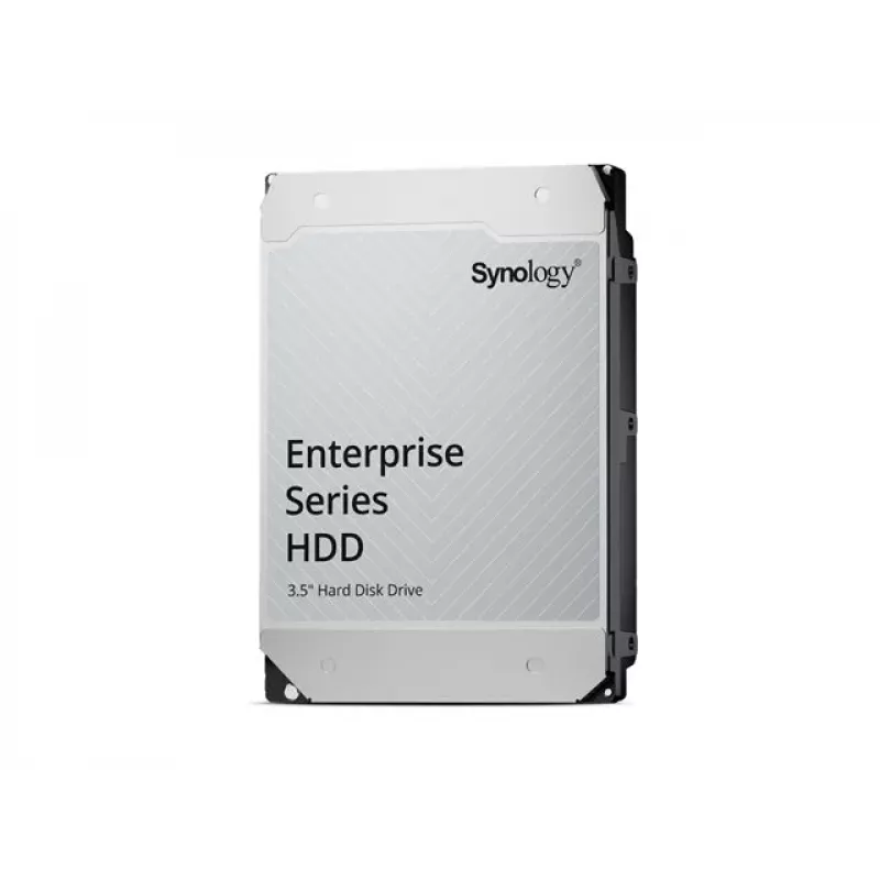 Synology HAS5320-24T 24TB SAS 12Gb/s 3.5