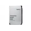 Synology HAS5320-24T 24TB SAS 12Gb/s 3.5