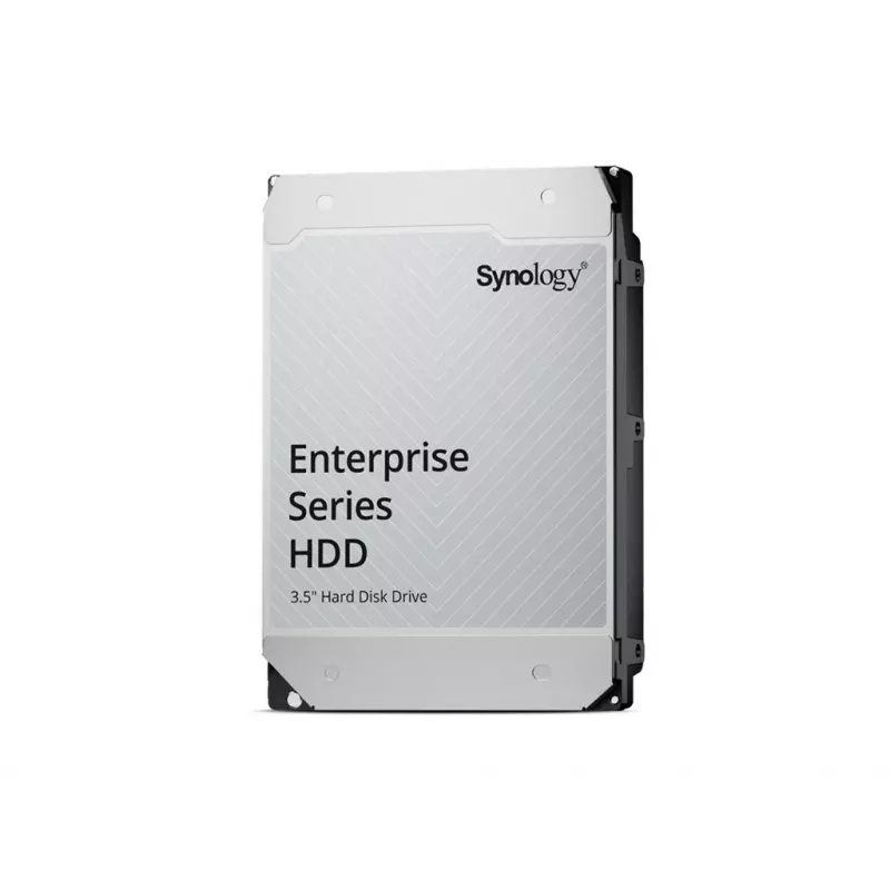 Synology HAS5320-24T 24TB SAS 12Gb/s 3.5