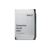 Synology HAS5320-24T 24TB SAS 12Gb/s 3.5