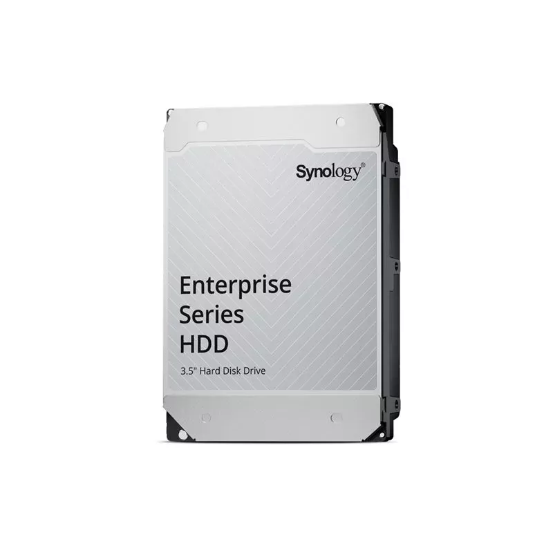 Synology HAS5320-24T 24TB SAS 12Gb/s 3.5