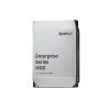 Synology HAS5320-24T 24TB SAS 12Gb/s 3.5